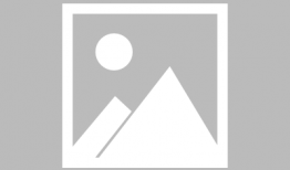 吃瓜爆料明星视频大全,吃瓜爆料明星视频大盘点